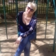 Alla (alla-nikitcenko) 61 год