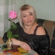 Anjelika Suvorova (asuvorova1970) 48 лет