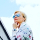 Ирина (irina74) 51 год