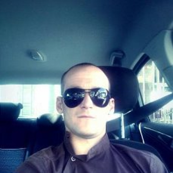 Гей знакомства кчр Гей Знакомства Кчр