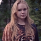 Лариса Дерябина (89040476264) 38 лет