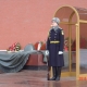 Артем Голушко (1233qqweeeee) 37 лет