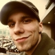 Сергей (lison) 32 года