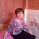 Irina (irinagorlova) 59 лет