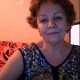 Ирина Сиволоцкая (kiska2012) 66 лет