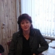 LILIYA (liliya) 58 лет