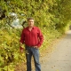 Игорь (boberchik15) 57 лет