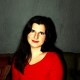 Tanya (funnygirl) 35 лет
