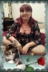 Ирина (irinka55555) 56 лет