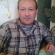Andrej (afilatov70) 51 год