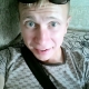 Дима Пиунов (autoban) 35 лет