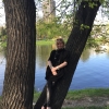 Татьяна (pyfrjvcndf) 58 лет
