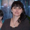 Елена Михайлович (123278654)  