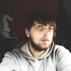 Иван (fantifa77) 35 лет