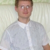 Александр Хаванский (386997876) 38 лет