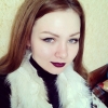 Наталья (natali_way) 29 лет