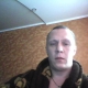 Dmitri (skorpiron) 47 лет