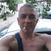 Олег (snuppio) 54 года