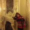 Марина (mariwap63) 63 года