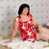 Светлана (rsvbar654321) 56 лет