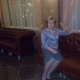 Elena (ilen55) 70 лет