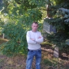 OLEG SABLINOV (847992574001) 49 лет