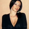 Юлия (igrok663) 46 лет