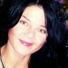 Янина (shaposhnikova77) 49 лет