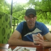 Александр (pizdatuyxuy) 44 года