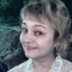 Галина (galina030354) 72 года
