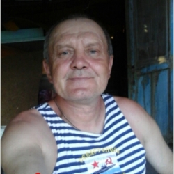 Знакомство с парнем Igor Komov  (@garik52) 59 лет Зерноград
