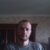 Vadim (sanich1979) 43 года