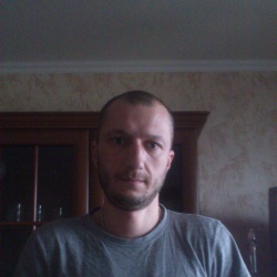 Знакомство с парнем Vadim  (@sanich1979) 44 года Солнцево