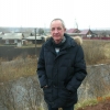 АЛЕКСАНДР РОЖКОВ (poselok2714) 70 лет