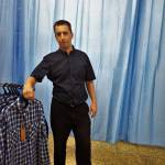 Андрей (andr) 51 год