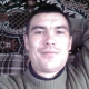 Илья Токарев (www123321) 40 лет