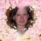 Elena (lencik_krasnoya rsk) 46 лет