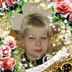 Ольга (ole4ca) 44 года