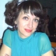 Мариша (marisha29) 42 года