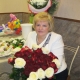 Nina (ninell80) 65 лет