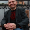 Andrey Popov (drondry) 43 года