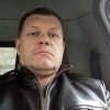 Андрей AAA (andrej-a678) 58 лет