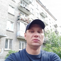 Александр (251853168) 41 год