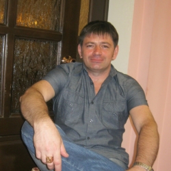 Знакомство с парнем Алексей  (@aeielehmneleu) 52 года Новомосковск