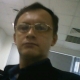 Marat (max321) 53 года
