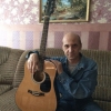 Igor (igor72) 49 лет