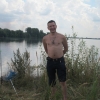 Владимир Иванов (vovan3912) 54 года