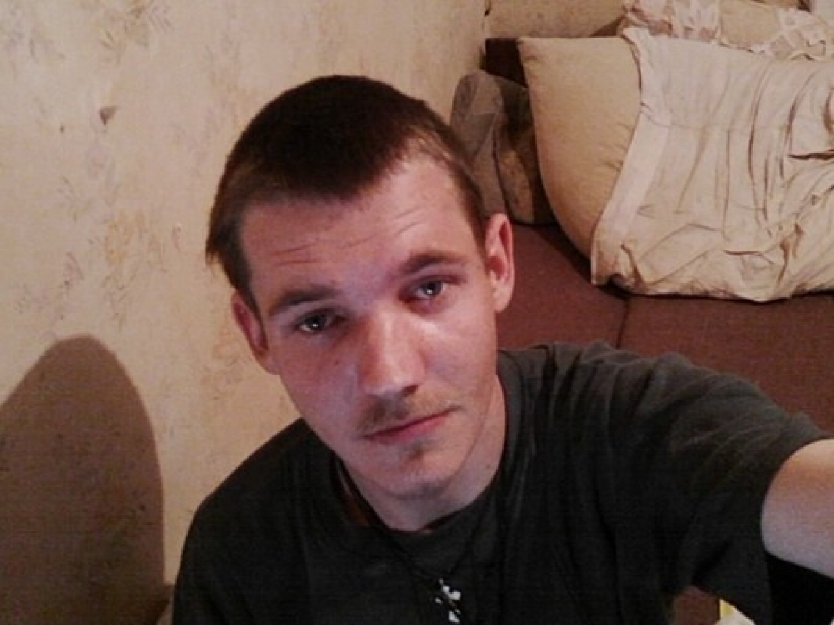 Служба Знакомств Сальск Сальск служба знакомств