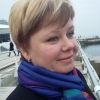 Elena Norkina (norochka) 54 года