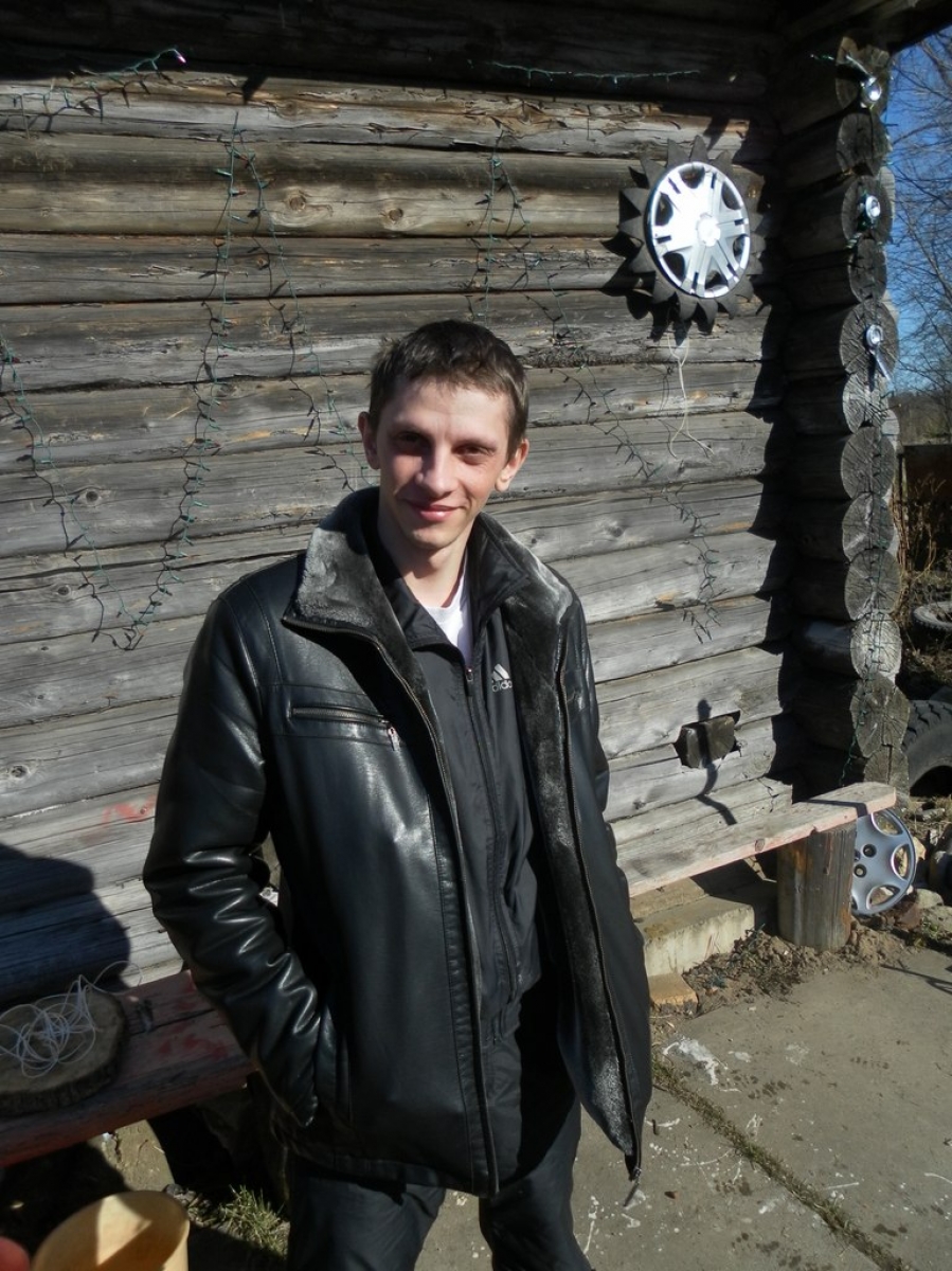 Все Сайты Знакомств Иванов Алексей 39 Лет Волхов Знакомств иванов волхов алексей лет сайты все 39